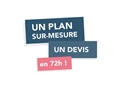 Photo numero 47673474 du bien UBI475990430